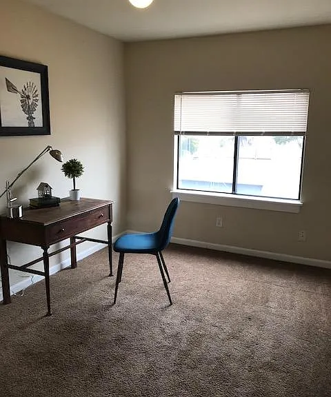 1106 7th Ave — Photo 10