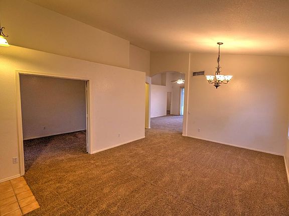 5th image of 5184 N Whitehurst Pl