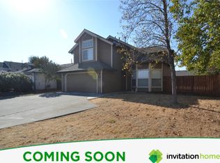 1240 Bell Ave, Sacramento, CA