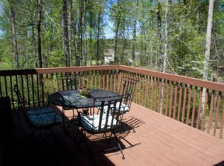 708 Minton Rd, Benton, AR 72019