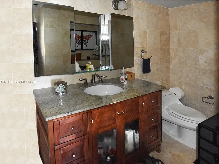 540 Brickell Key Dr #1513 — Photo 27