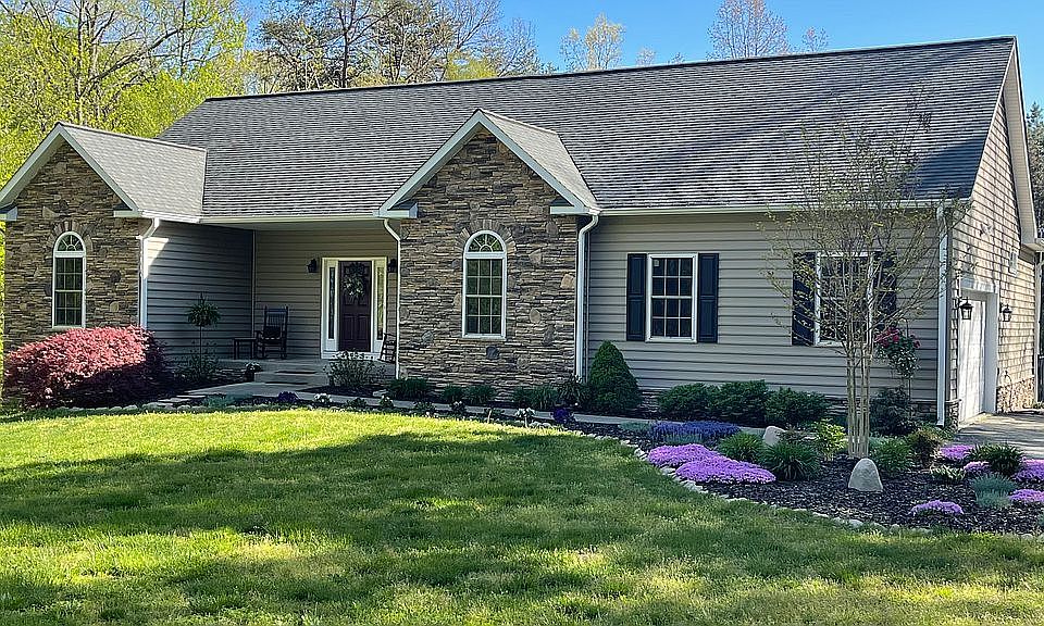 1st image of 10024 Olde Kent Dr