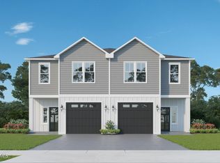 119 Pasture Ln #5B, Peletier, NC 28584