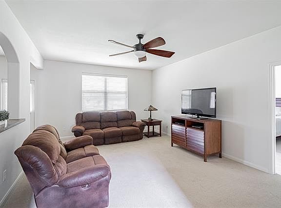 5th image of 1406 Cottonwood Trl