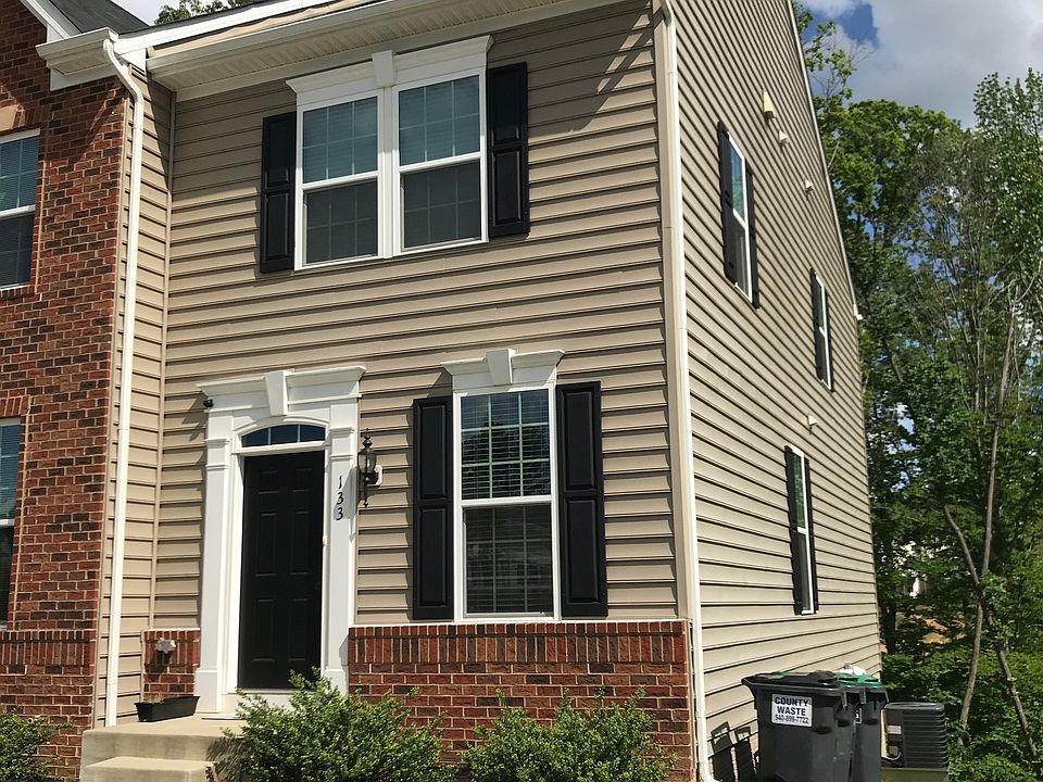 1st image of 133 Streamview Dr