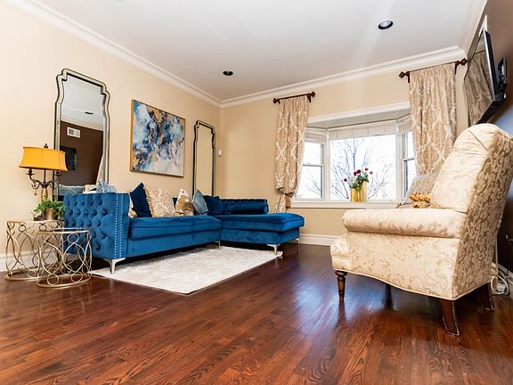 2nd image of 79 Perona Ln
