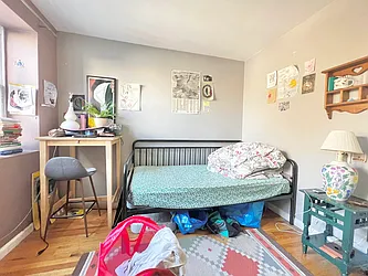Rented by Doorway NYC, LLC