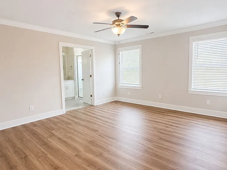 4638 Dogwood Pl — Photo 8