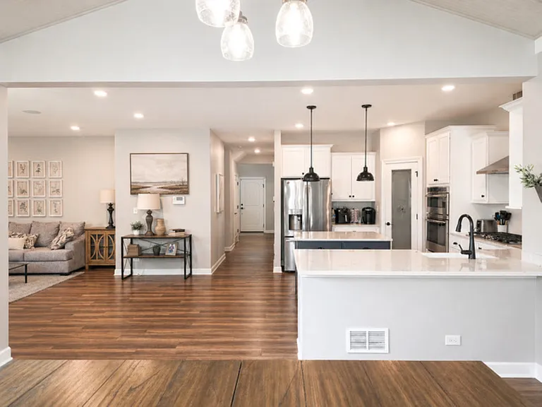 32000 Savannah Dr — Photo 26