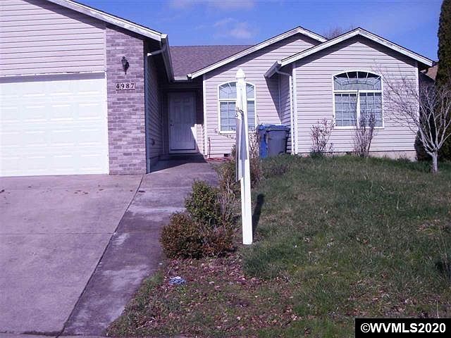 2nd image of 4987 Manning Ct NE