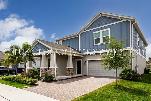 1778 Bee Nice Dr Photo 1