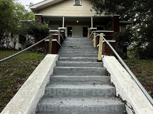 3101 17th St, Birmingham, AL 35208