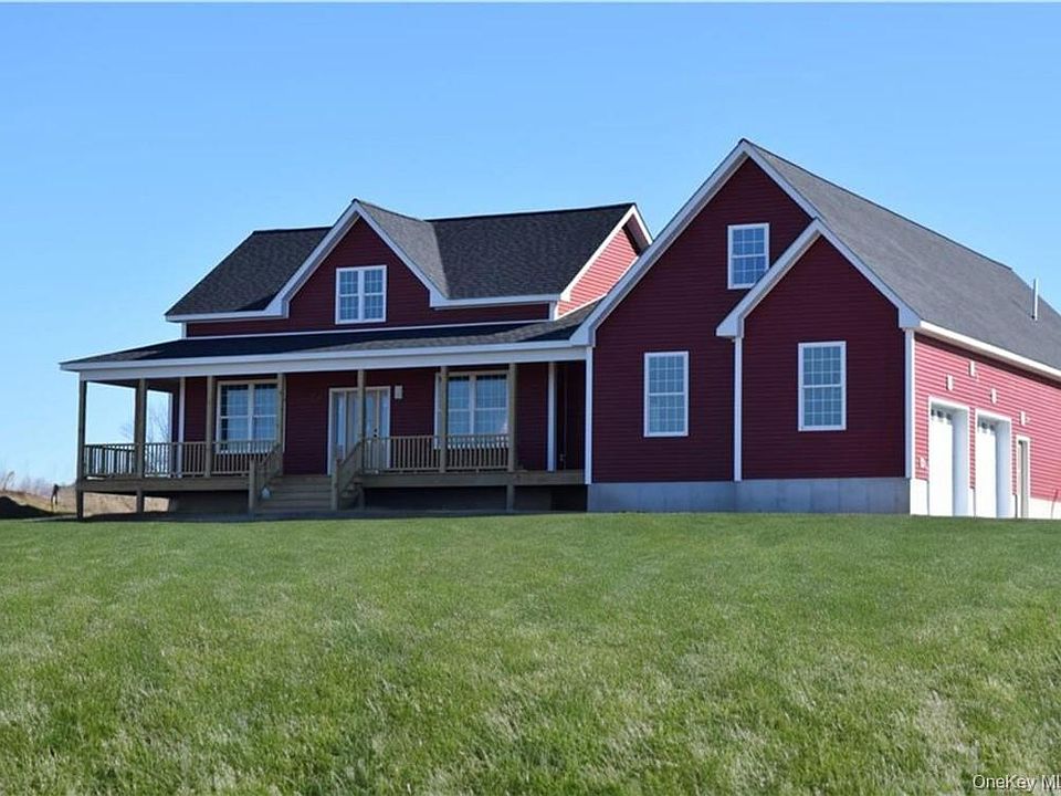 1st image of 29 West Meadow Way