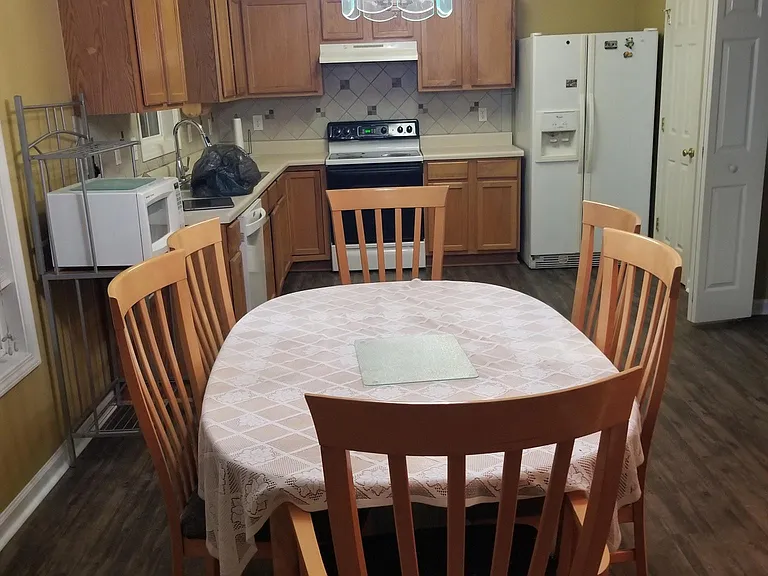 2817 Rainford Ct — Photo 10