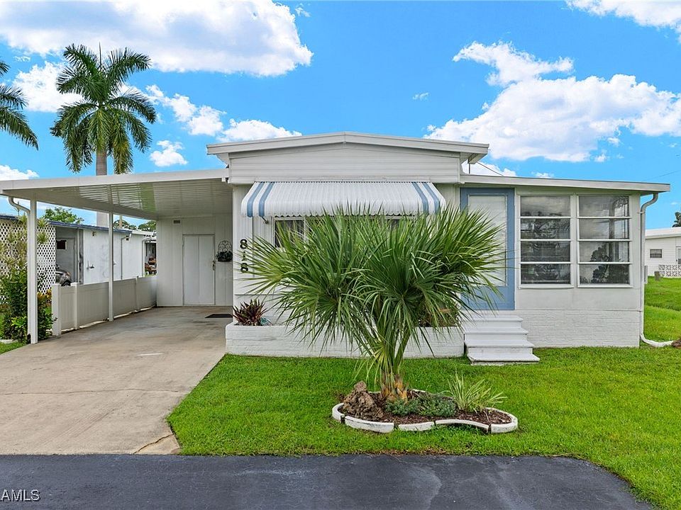 1st image of 818 Homefolks St