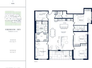 304T Plan, Keewatin, Toronto, ON M4P 1Z8