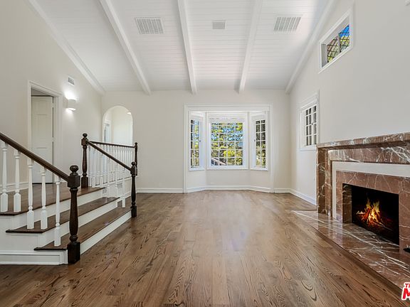 3rd image of 728 Haverford Ave