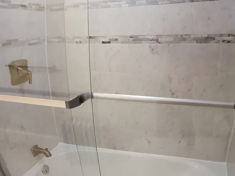 263 Prospect St #1 — Photo 8