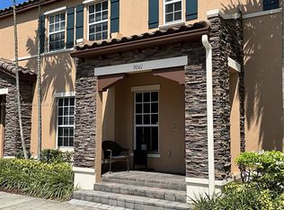 9061 SW 169th Path, Miami, FL 33196