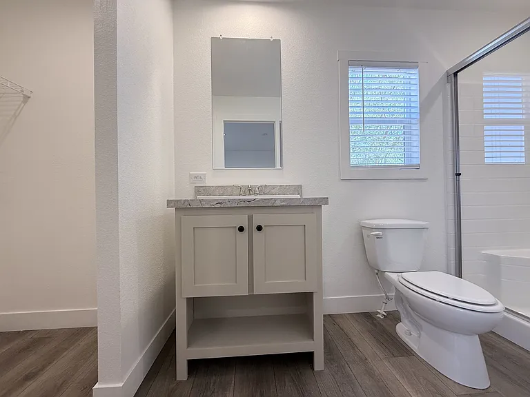 2060 N Center St #72 — Photo 16