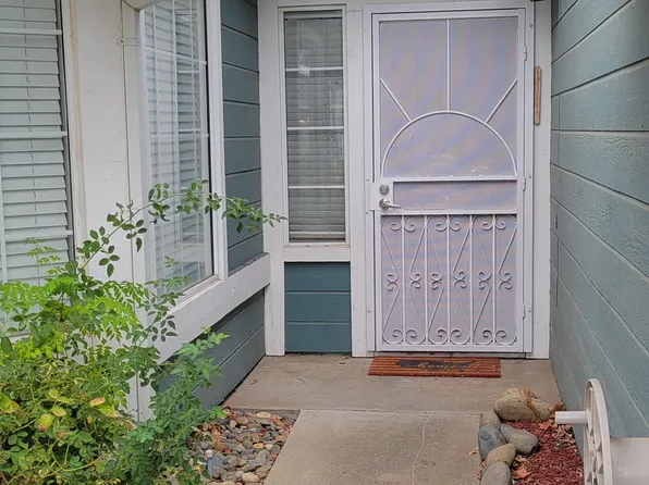 (undisclosed Address), Antelope, CA 95843