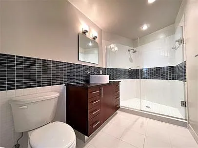 919 Florida Ave NW #105 — Photo 30