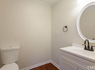 46 Pleasants Rd, Louisburg, NC 27549