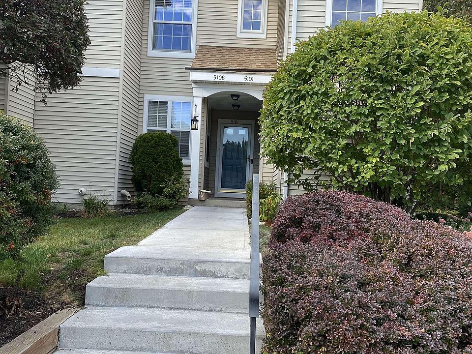 1st image of 5108 Forest Point Dr