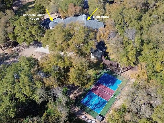 2nd image of 3627 Stoneridge Rd