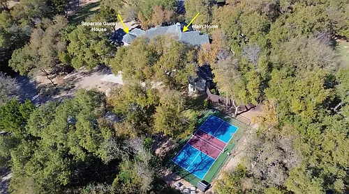 3627 Stoneridge Rd Photo 1