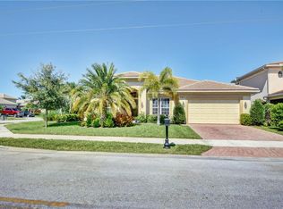 7313 SW Kantner Dr, Stuart, FL 34997