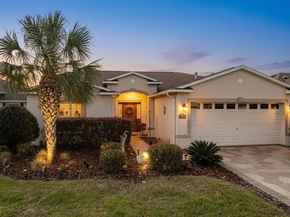 15541 SW 11th Terrace Rd, Ocala, FL 34473
