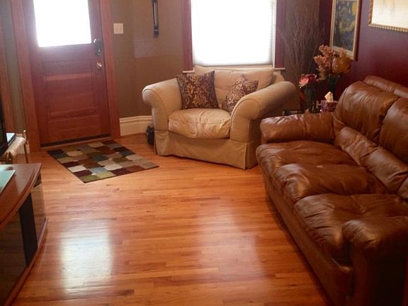 2nd image of 4044 Shenandoah Ave