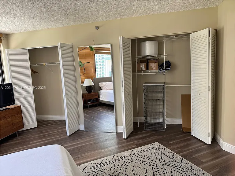 540 Brickell Key Dr #1414 — Photo 11