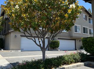 350 Eric Pl #350, Thousand Oaks, CA 91362
