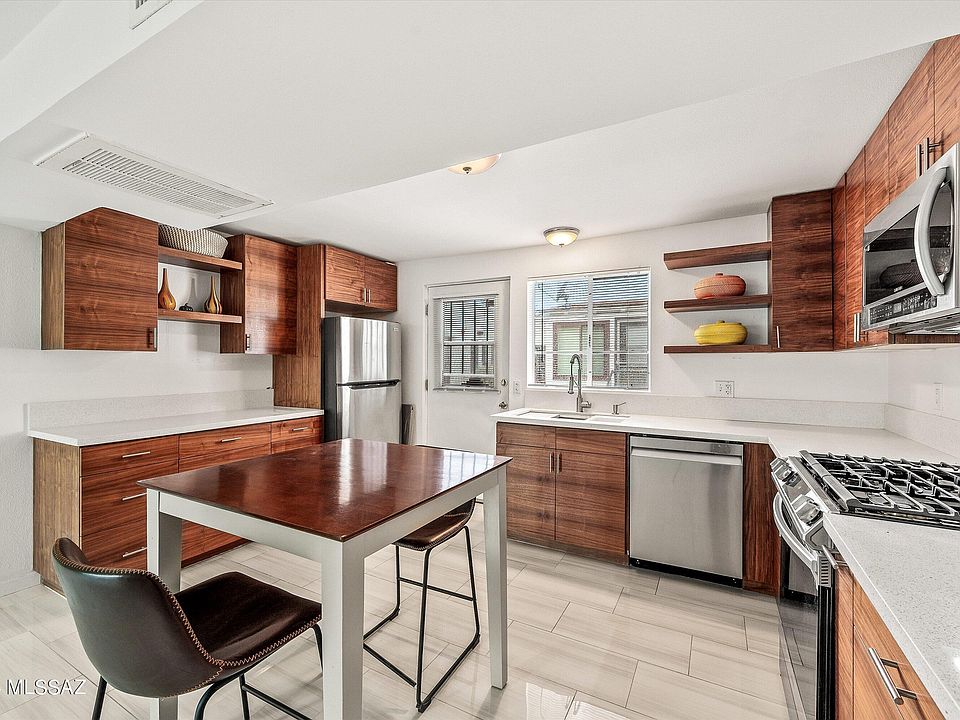 1st image of 436 S Paseo Aguila Unit C