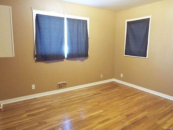 2215 Bellaire Dr 042