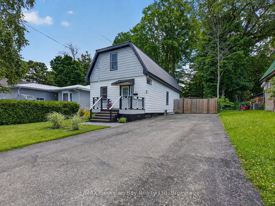 1st image of 241 Donalda St