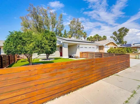 8666 Capricorn Way, San Diego, CA 92126