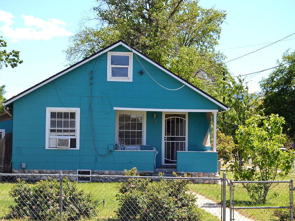 1st image of 317 W Clark St