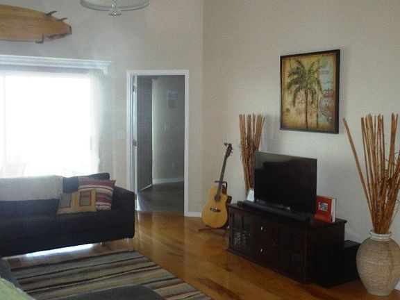 2nd image of 151 Caledonia Dr APT 208