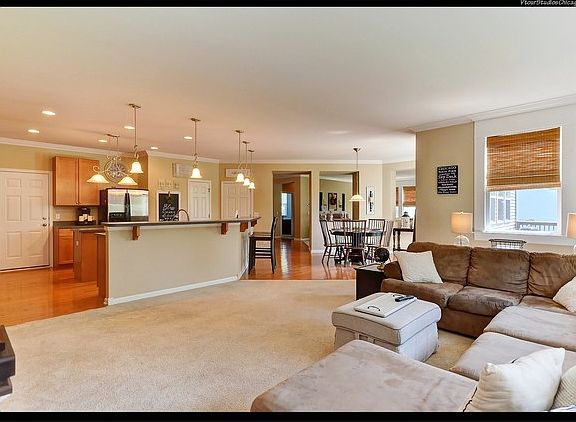 4th image of 24165 W Apple Creek Ln