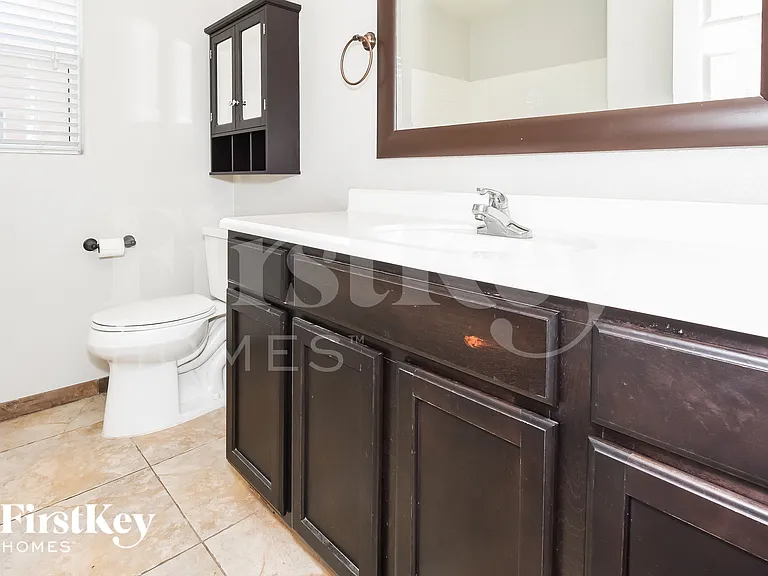 5048 Indigo Gorge Ave — Photo 14