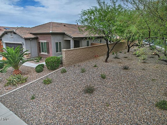 3rd image of 7976 W CANDLEWOOD Way