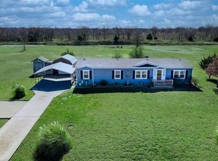 1473 County Road 2277, Quinlan, TX 75474