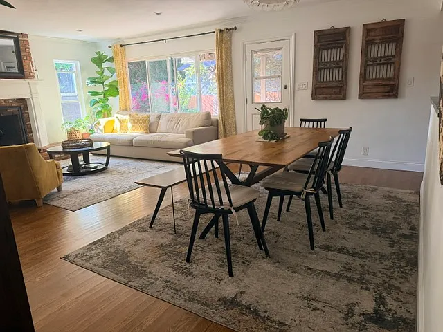 3 bed, 1548 sqft, $5,300 — Photo 3