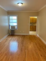 Rented by Ben Bay Realty Co. of Bay Ridge