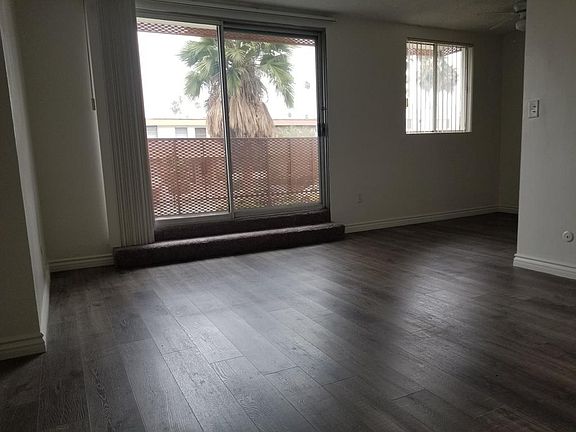 2nd image of 414 S Manhattan Pl APT 108