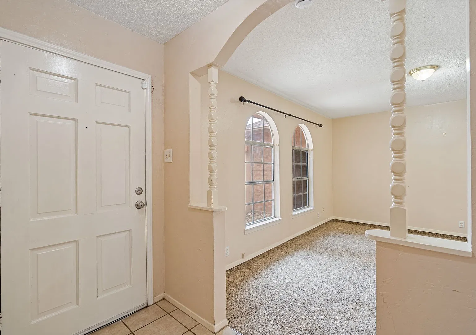 106 Palo Alto now available — Photo 4