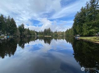 220 E Pickering Dr #41, Shelton, WA